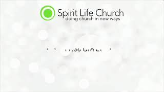 Sunday at Spirit Life Church  September 3 2023 [upl. by Cindra]