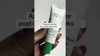 Best Routine for Clear Skin  Paulas Choice Skincare [upl. by Nujra]