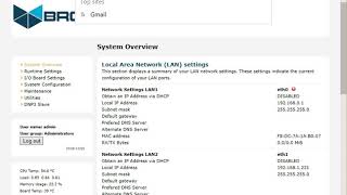 Add runtime license to Brodersen RTU32N or RTU32M [upl. by Sedicla]