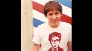 Elliott Smith Live at Sapphire Club on 19990315 March 15 1999 Full Show [upl. by Atel]