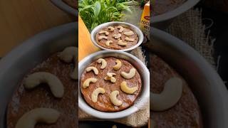 Sri lankan watalappan 🍮️🍮️ sweeted recipe food [upl. by Ewall]