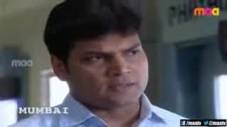 CID Full Episode 1548 Cid 2018 new episode in Hindi [upl. by Rehtae]