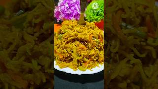 Street Style Egg Noodles রাস্তার দোকানের স্বাদে ঘরে তৈরি নুডলস shorts viral choumin [upl. by Ahsad]