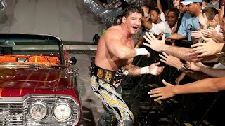 Best of Eddie Guerrero  2003 [upl. by Hoagland]