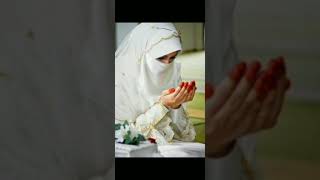 Tera kya Banega bande love trending shortsvideo youtubeshorts islamicstatus [upl. by Onfroi845]