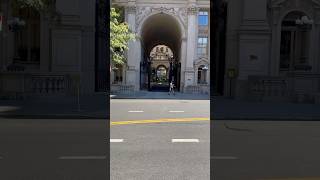 The Apthorp Top NYC real estate agent [upl. by Stavros]