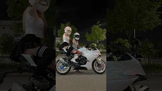 lets raceulzzangboy racelover ulzzang race ulzzangstyle kdrama animeboy anime skate moto [upl. by Dagall]