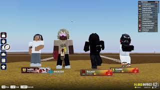 Roblox20241119173300 [upl. by Martha227]