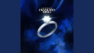 Diamond Ring [upl. by Hujsak97]