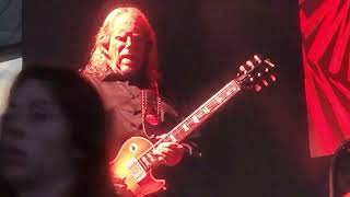 Warren Haynes Band  Thorazine Shuffle [upl. by Specht544]