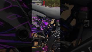 Forever missed 70cc motorcycle bikes 50cc motorbike cc ktm foryoupage viralvideo rieju mr [upl. by Tfat]