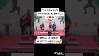 qardasin qaninda esil turk qani axir halaldi qaqa🇦🇿🇹🇷 shortvideo [upl. by Hoxie94]