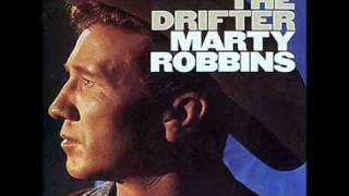 Marty Robbins  Feleena1966flv [upl. by Phippen]