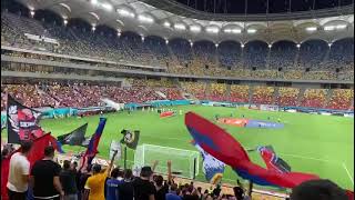 STEAUA GALERIE [upl. by Tik737]