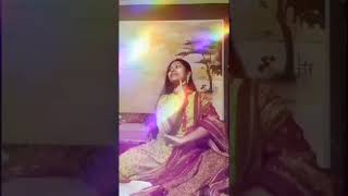 ।। Sokhi Bhabona Kahare Bole।। dance dancechoreography sittingchoreography [upl. by Ramled679]