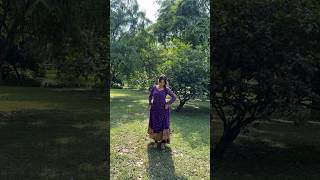 Nadaan Parinde  A R Rahman  Mohit Chauhan  Dance cover [upl. by Geer322]