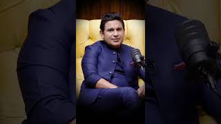 India Got Talent se Manoj Muntashir ko nikala Gaya talent manojmuntashir shubhankarmishra [upl. by Dett]