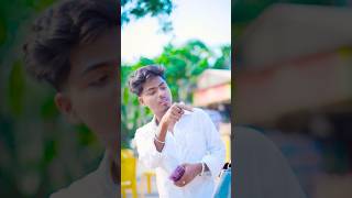 Bad habit every girl  Real Sudipto  youtubeshorts shorts funny comedy sudipto [upl. by Liza]