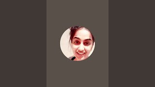 Nutritionist Diksha Parihar is live [upl. by Airbas]