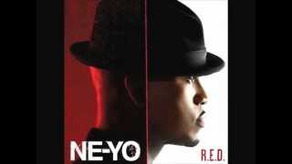 NeYo  Miss Right RED album [upl. by Nahtal744]