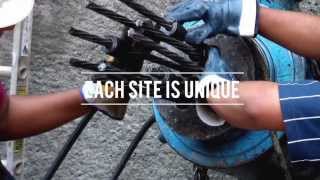 What is Geotechnical Engineering [upl. by Felder]