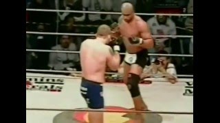 Assuerio Silva Vs Fabiano Scherner quotPega Levequot Meca Word Valetudo 9 [upl. by Naerda]