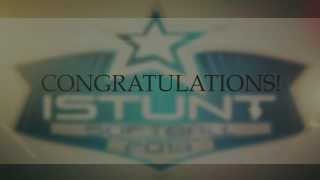 Meet iStunts Softball Team  2013 CHAMPIONS [upl. by Jaquenette]