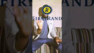 African biggest companies sasol impalaplatinum firstrand capitecbank mtn goldfields shoprit [upl. by Eidarb]