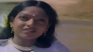 என்னத்தில் ஏதோ  Ennatthil Yedho  SJanaki Illayaraja Hits Song [upl. by Ahsel]