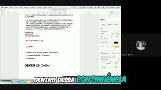 Segurança no Facebook Ads Contingência para Evitar Bloqueios [upl. by Constantino8]