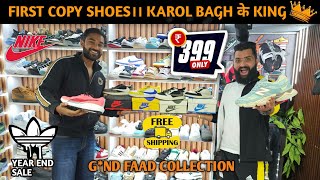 First Copy Shoes  Delhi King Shoes Wale  7A Quality Shoes firstcopyshoes [upl. by Hutchins]