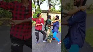 Choto  belar  bondhur  Bhalo  basa  funny short comedy video viral short [upl. by Ire754]