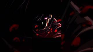 MEGUMI DOMAIN EXPENTION EDIT MEGUMI VS SPECIAL GRADE anime animrbadassmoments jjkmadarauchiha [upl. by Henriques]