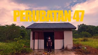 PERUBATAN 47  ICAL MOSH [upl. by Neddy]