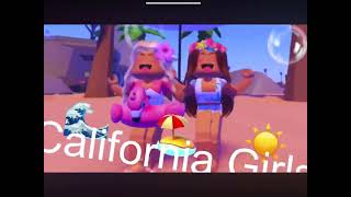 my video [upl. by Carlynne]