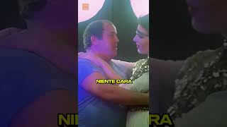 Come nei film de Dario Argento 😂 Bombolo ed Ennio Antonelli scena divertente dal film I carabbinieri [upl. by Sidonie]