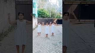 Pamba ganapathidance dancecover dancevideo ayyappaswamy trendingshortsdevotional [upl. by Reckford]