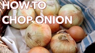 ONION JUICE FOR EXTREME HAIR GROWTH Stop Hair loss amp Grow Long Hair [upl. by Cristina]