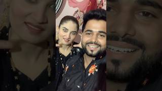 Madam bole to bhut jaan ❤️ sar boleto sar ka dard 😂 hyderabadi sameerazaen sohailzaen comedy [upl. by Paymar48]