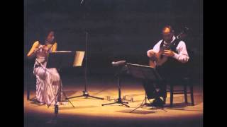 Concert daujourdhui Piazzolla Histoire du tango タンゴの歴史 ピアソラ Kazuo Aoki Kusuhashi Miho [upl. by Aradnahc]