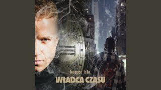 INTRO Władca Czasu [upl. by Saduj]