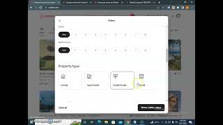 Airbnb Coupon Codes  Airbnb Promo Codes Upto 70 OFF [upl. by Nylad]