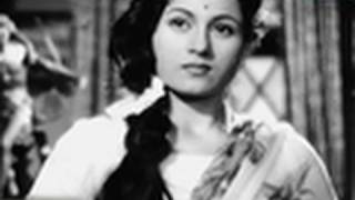 Aaiye Meharban  Howrah Bridge  Asha Bhosle  Ashok Kumar Madhubala shorts song bollywoodsongs [upl. by Wun]