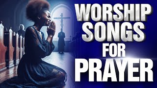 Nigerian Praise and Worship Songs 2021  Latest Nigerian Worship Songs [upl. by Olag]