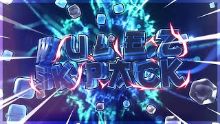 WALLEEZ 5K FREE PACK 1 DOWNLOAD  1 LIKE [upl. by Aihsatan283]