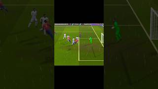 DLS Football Game New Features and Updates You Need to Know [upl. by Ameehsat477]