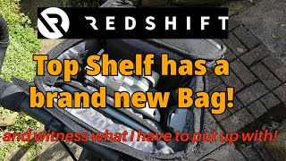 Top Shelf has a Brand New Bag [upl. by Orva752]