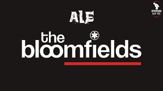 The Bloomfields  Ale Karaoke  Instrumental [upl. by Ailesor]