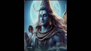 Om Nama Sivaya Namahadevotionalsongs love swami song [upl. by Deloris]