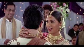 Kisise tum pyar karo Andaaz with lyrics and english translation [upl. by Richmond529]